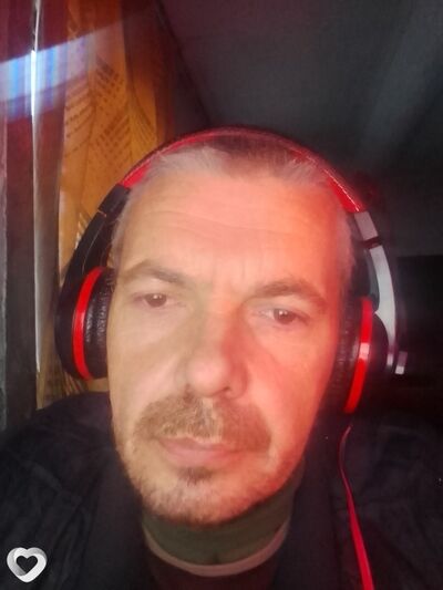  ,   C, 44 ,   ,   , c , 