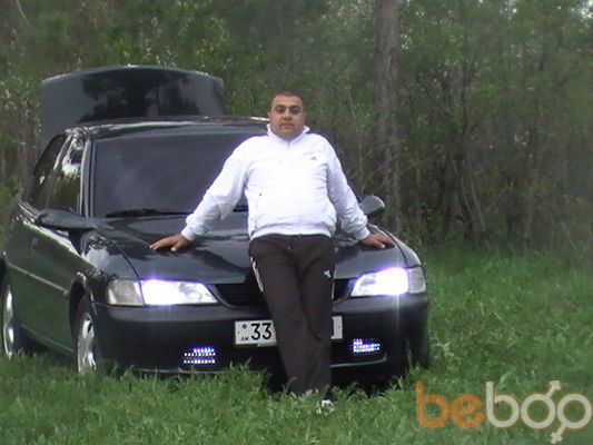  3639567  Marat, 44 ,    