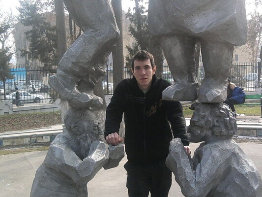  ,   , 39 ,   ,   , c 