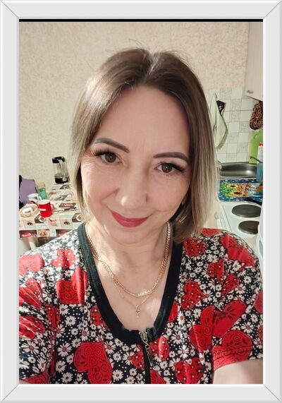  ,   Olga, 47 ,   ,   , c 