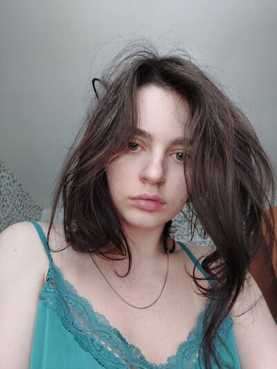  ,   , 23 ,   ,   , 