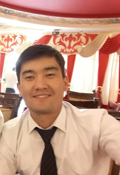  ,   Joni, 35 ,  