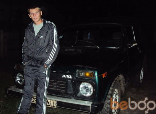  ,   Kasper, 32 ,   ,   , c , 