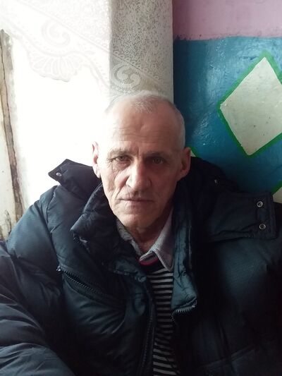  -,   , 71 ,   ,   , c 
