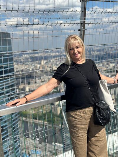  ,   , 66 ,   ,   , c 