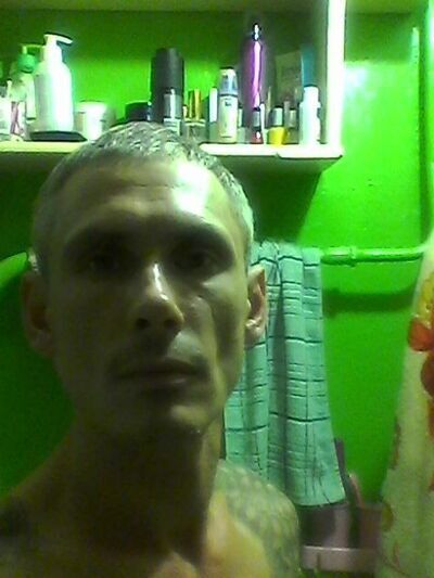 ,   , 47 ,   