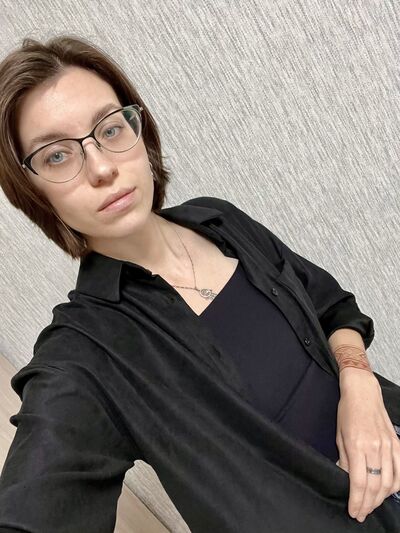  ,   , 32 ,   c 