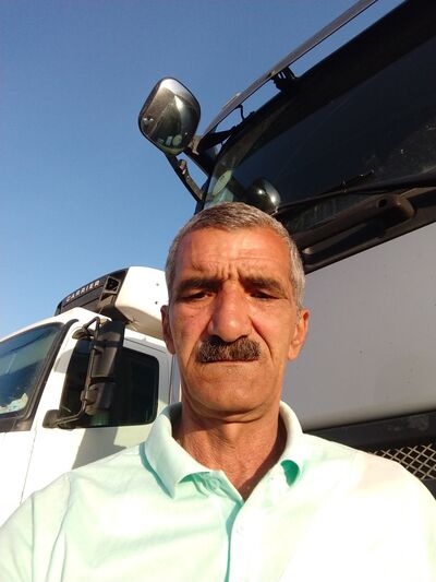  ,   Elxan, 54 ,   ,   