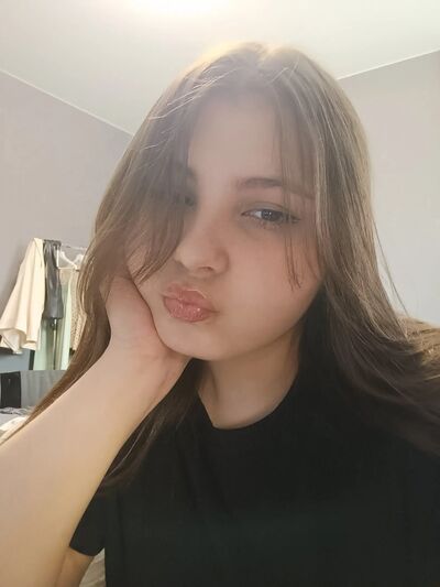  --,   , 22 ,   ,   , 