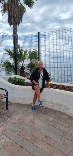  -,   Natalia, 60 ,   ,   