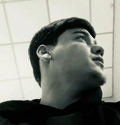  ,   Ali, 26 ,   ,   