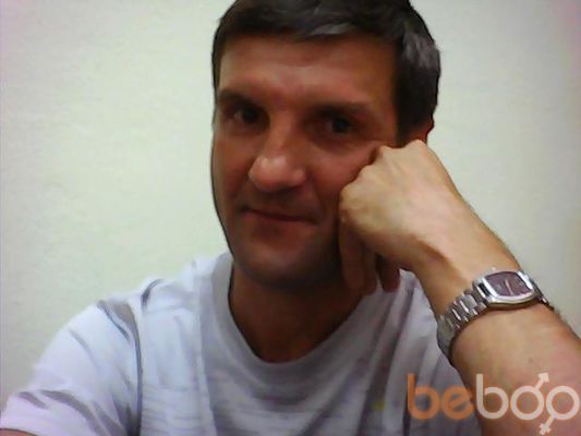  ,   , 51 ,   
