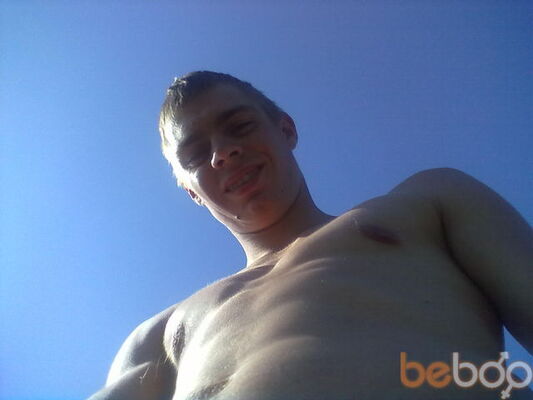  ,   Sergeislatki, 34 ,     , c 