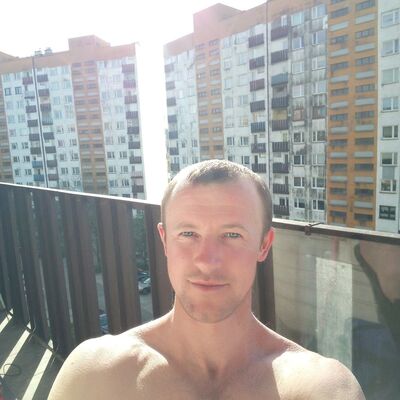  Sosnowiec,   , 34 ,     , c 
