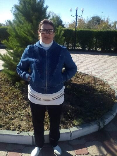  ,   , 55 ,  