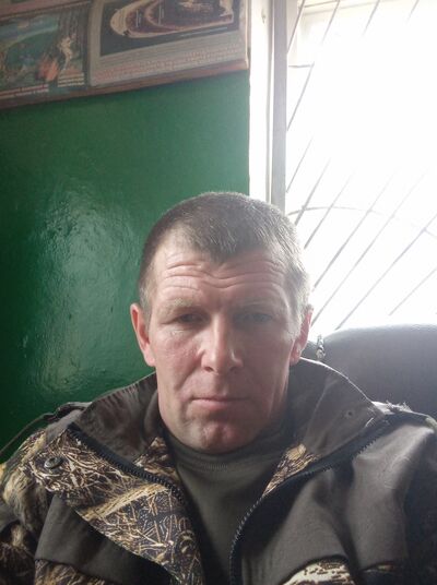  ,   , 41 ,   c 