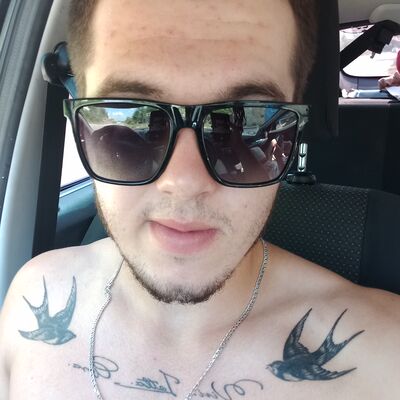  ,   Roman, 21 ,   ,   , c 