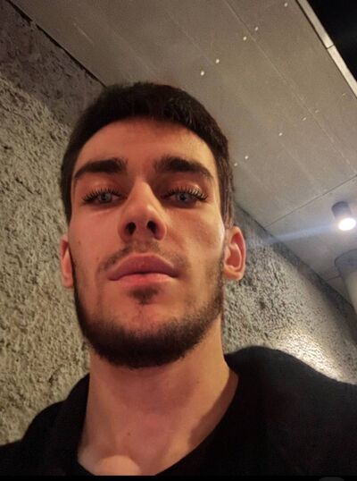  -,   , 21 ,   ,   