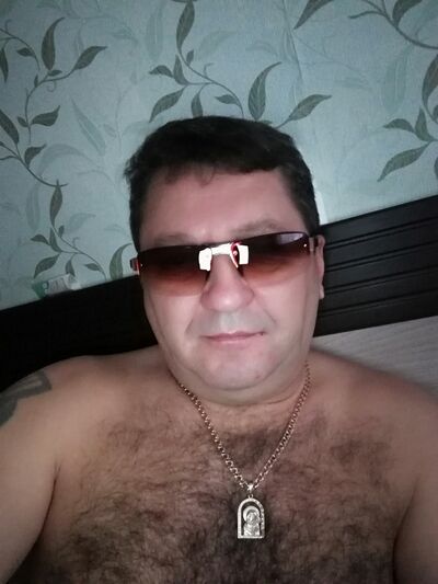  ,   , 58 ,   ,   , c 