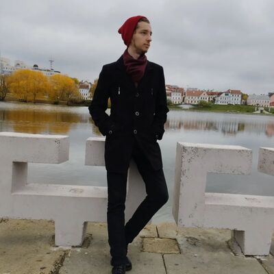  ,   , 22 ,   ,   , c , 