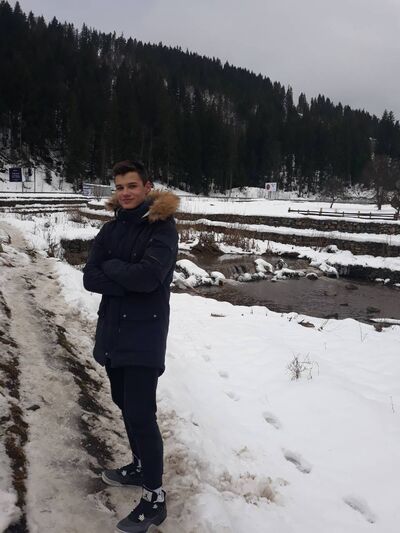 ,   , 25 ,   