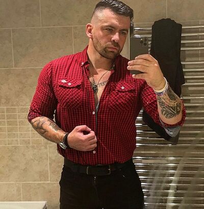 ,    , 51 ,   ,   