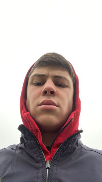  ,   , 18 ,   ,   