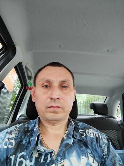  ,   , 49 ,   ,   , c , 
