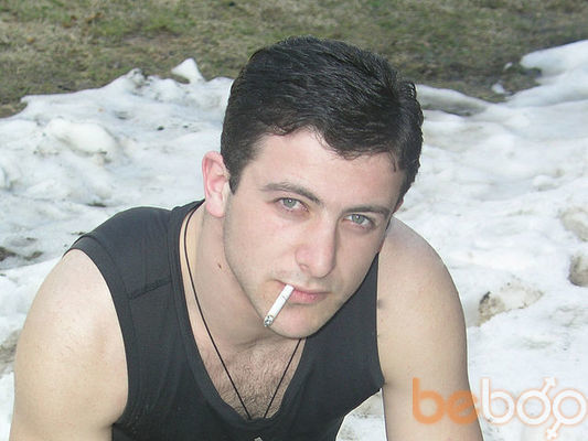  ,   Gere, 36 ,   
