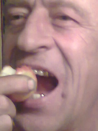  ,   , 67 ,     , c 