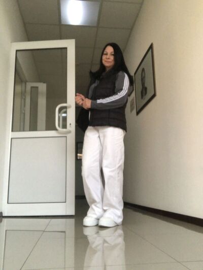  ,   , 54 ,   c 