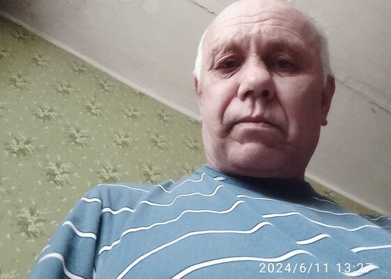  ,   , 65 ,   ,   