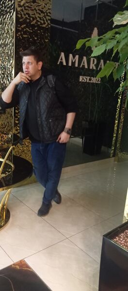  ,   Serega, 38 ,     , c , 