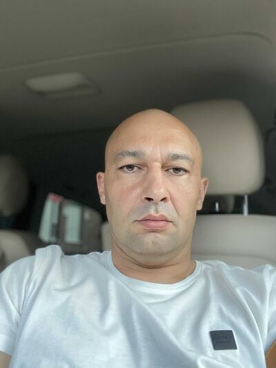  ,   , 45 ,   ,   