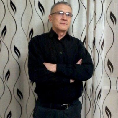  ,   , 58 ,   ,   