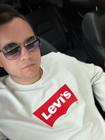  ,   , 29 ,   ,   