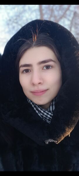  ,   , 19 ,   c 
