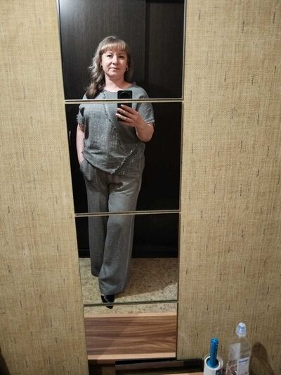  -,   , 45 ,   ,   , c 