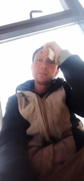  ,   , 34 ,   ,   