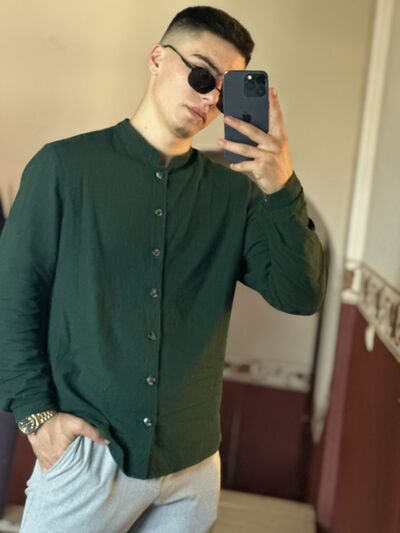  ,   , 19 ,   ,   