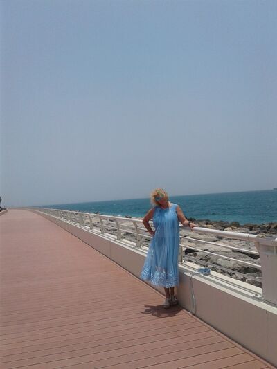  -,   OLGA, 59 ,  