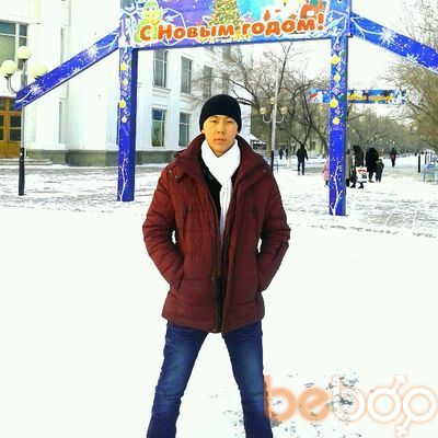 ���������� ���������, ���� ������� ���������, 34 ����, ������������ ��� ������, ����� � ���������, c�������� ���������