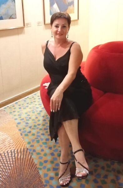   ,   , 51 ,   ,   , 