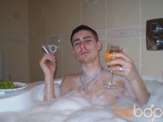  ,   Gleb, 39 ,   , 