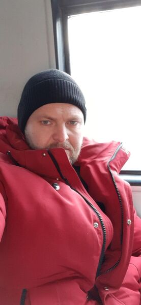  ,   , 47 ,   c 