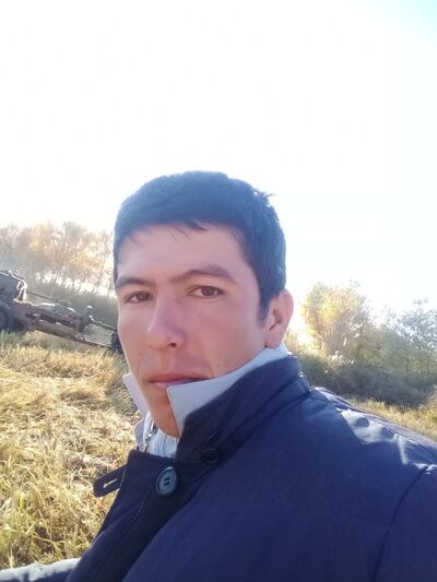  ,   Bekzod, 31 ,   ,   