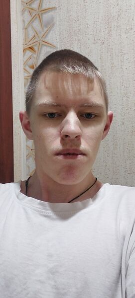  ,   Egor, 23 ,   ,   , 