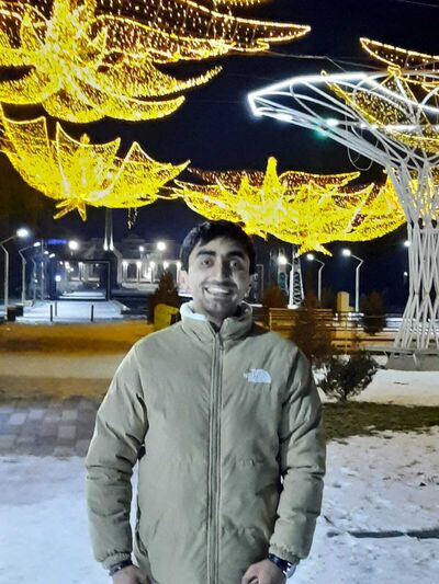  ,   , 27 ,   c 