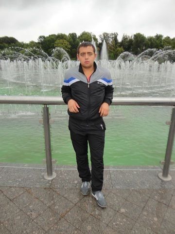 ���������� ������, ���� ������� ��������, 33 ����, ������������ ��� ������, ����� � ���������, c�������� ���������