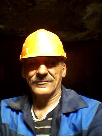  ,   , 57 ,   ,   , c 